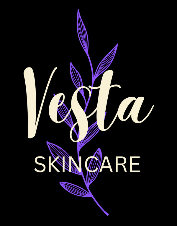 Vesta Skincare