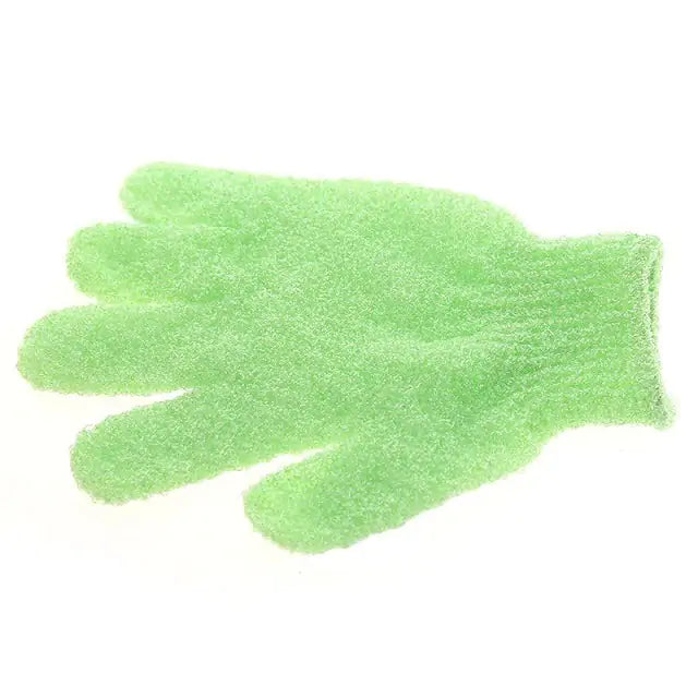 Vesta Exfoliating Scrub Glove