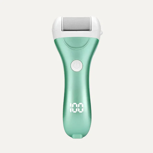 Vesta Electric Callus Remover